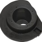 09330134 Rear Motor Mount 09-19 FLHT OEM 47584-09