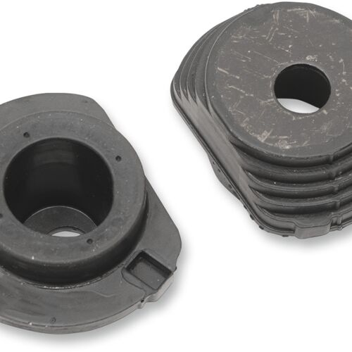 09330134 Rear Motor Mount 09-19 FLHT OEM 47584-09