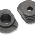 09330134 Rear Motor Mount 09-19 FLHT OEM 47584-09