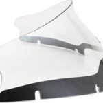 23100821 FLTR - 2015+ - FLARE WINDSHIEL