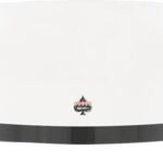 23100821 FLTR - 2015+ - FLARE WINDSHIEL