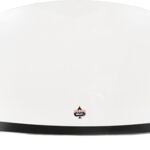 23100822 FLTR - 2015+ - FLARE WINDSHIEL