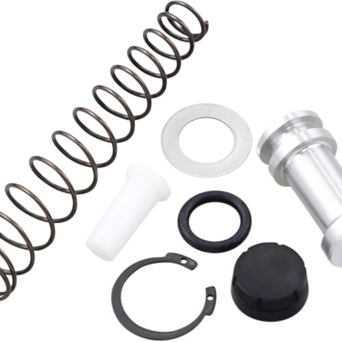 DS195046 Rear Überholsatz für hinteren Hauptbremszylinder 87-91 FLT OEM 42374-86