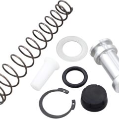 Rear Überholsatz für hinteren Hauptbremszylinder 87-91 FLT OEM 42374-86