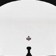 FLH - 1996-2013 - FLARE WINDSH