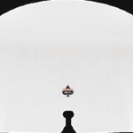 23100823 FLH - 1996-2013 - FLARE WINDSH