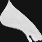 23100823 FLH - 1996-2013 - FLARE WINDSH