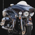 23100823 FLH - 1996-2013 - FLARE WINDSH