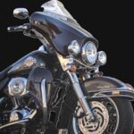 23100823 FLH - 1996-2013 - FLARE WINDSH