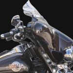 23100823 FLH - 1996-2013 - FLARE WINDSH