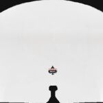 23100823 FLH - 1996-2013 - FLARE WINDSH