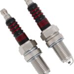 21030196 SPARK PLUGS 99-22TC/XL