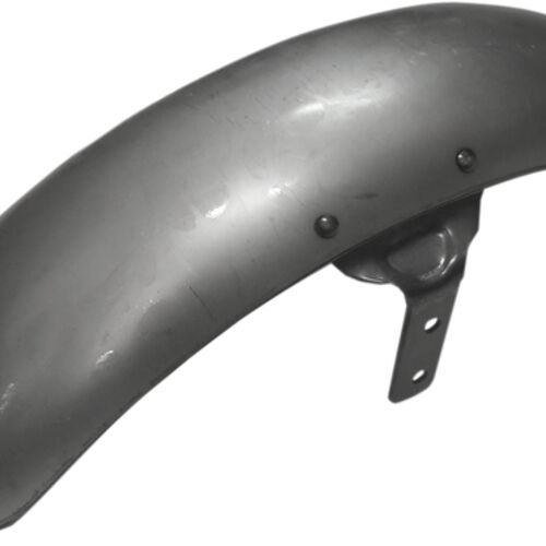 14010625 Front FENDER für FXDF 08-17 OEM 60214-08