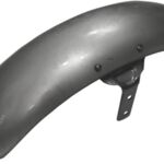 14010625 Front FENDER für FXDF 08-17 OEM 60214-08