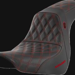 SEAT PRO SERIE SDC FLSB/FXLR 1