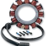 DS195039 STATOR 91-06 XL OEM:29967-89/A/B