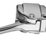 DS290708 Hauptzylindereinheit f&uuml;r vordere Bremse f&uuml;r 72-81 FL / FLT und 73-81 FX / XL (OEM 45010-73)