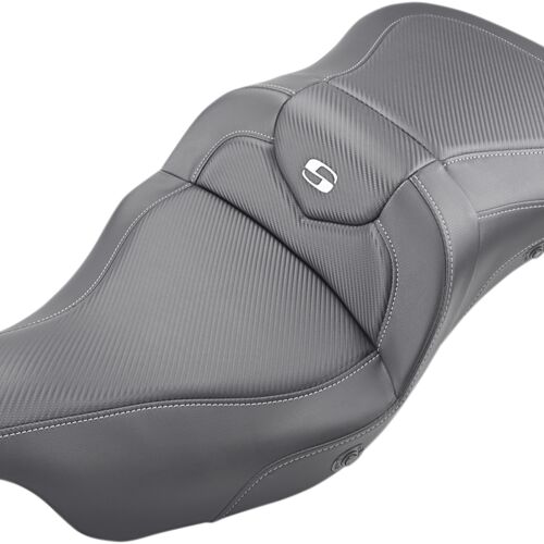 08011190 Verlängerte Road Sofa Sitzbank beheitzt