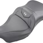 08011190 Verlängerte Road Sofa Sitzbank beheitzt