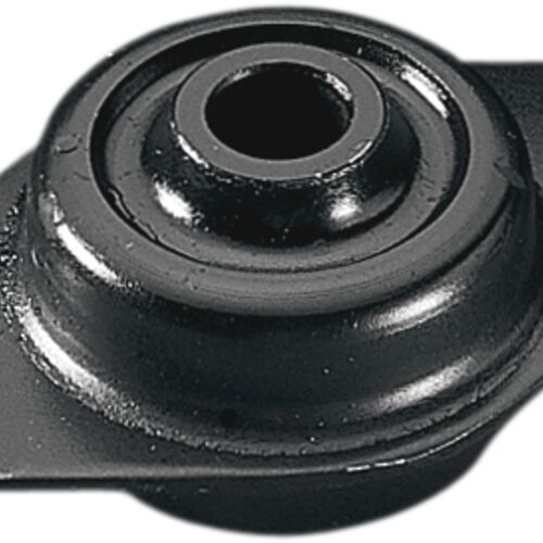 DS243515 Front Motor Mounts 80-08 OEM 16207-79 B FLT / FLHR / FLHX / FLTR