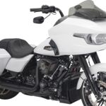 23100856 FLTR - 2023+ - FLARE WINDSHIEL