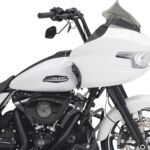 23100856 FLTR - 2023+ - FLARE WINDSHIEL