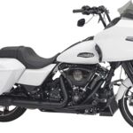 23100856 FLTR - 2023+ - FLARE WINDSHIEL