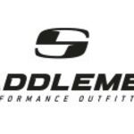 08021433 SEAT SDC PERF GRIPPER für 18-21 FXLR / FXLRS / FLSB