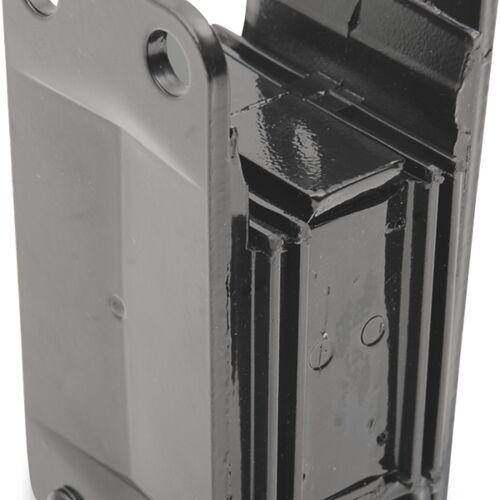 09330102 MOUNT Mount Rear FXD / FXDWG 91-98 OEM 47564-90