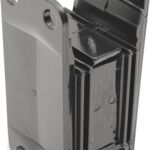 09330102 MOUNT Mount Rear FXD / FXDWG 91-98 OEM 47564-90