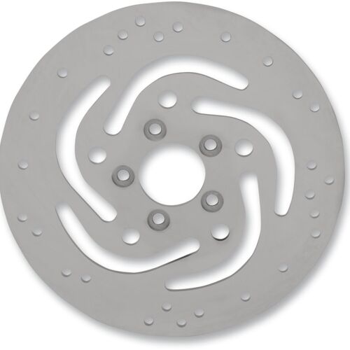 17103215 ROTOR OE RR 00-22BT/XL