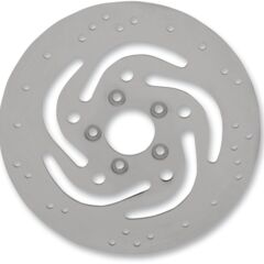 ROTOR OE RR 00-22BT/XL