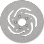 17103215 ROTOR OE RR 00-22BT/XL