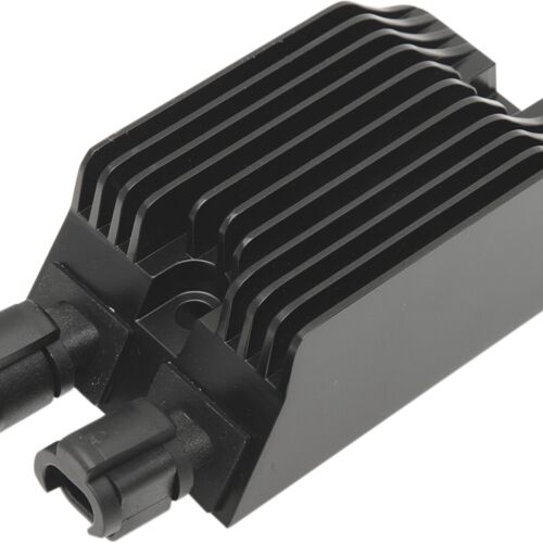 21121209 REGULATOR V.BLK 14-22XL