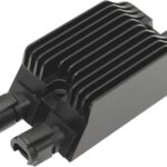 21121209 REGULATOR V.BLK 14-22XL