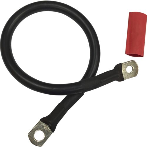 21130655 CABLE BATTERY BLK 14