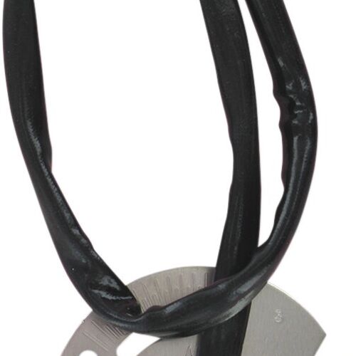 08073019 SENSOR PICK UP 32400-94