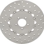 17103158 ROTOR BRK S/S 06-10 FXD