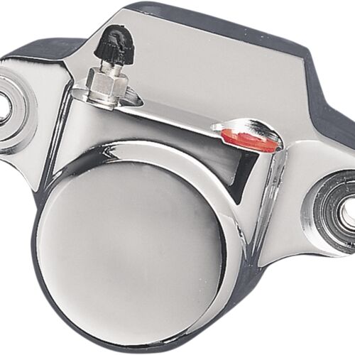 DS290580 Bremssattel 87-99 REAR Big Twin except FXSTSB OEM 44050-87 und 44076-86A