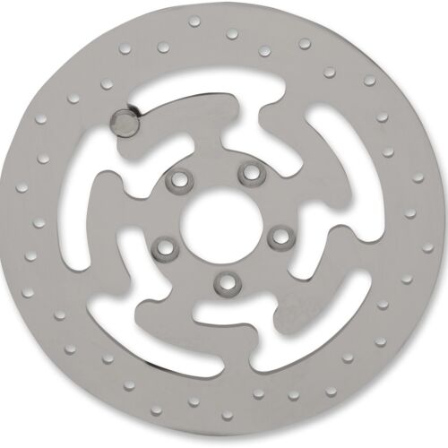 17103216 ROTOR OE RR 08-22FLT