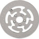 17103216 ROTOR OE RR 08-22FLT