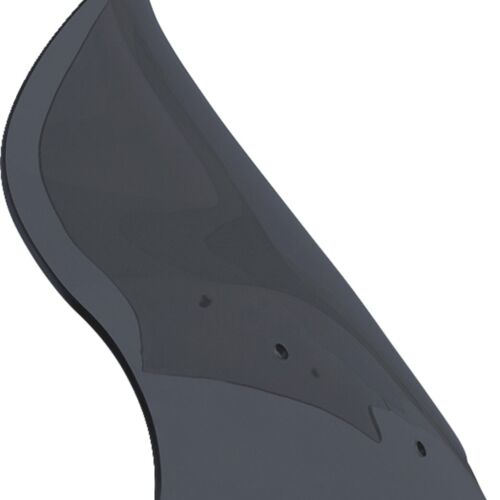 23100846 FLTR 2023+ FLARE WINDSHIELD 13