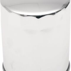 OIL FILTER MAGNETIC CHR 3.25