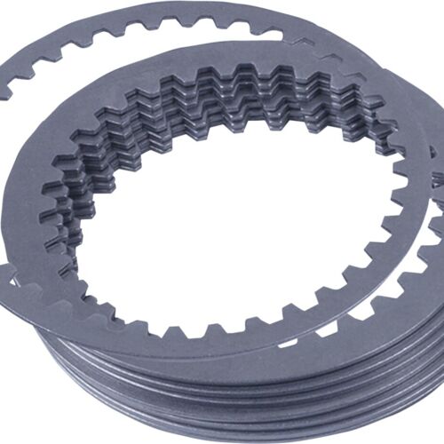 11313615 CLUTCH PLATES METAL SET