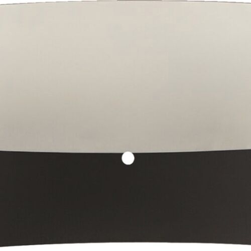 23100304 SHIELD MS FAIRING SLR 5