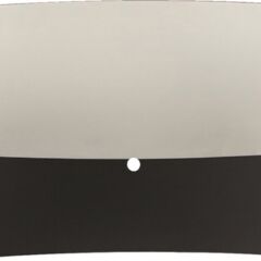 SHIELD MS FAIRING SLR 5