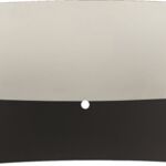 23100304 SHIELD MS FAIRING SLR 5