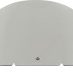 23100961 FLTR - 2023+ - FLARE - 15 PRO-