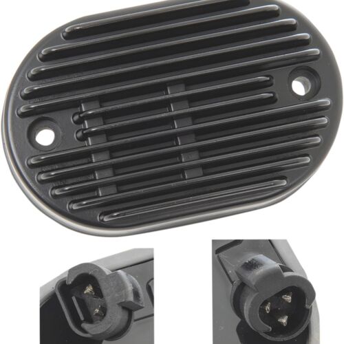 21120811 REGULATOR11-17FXS/FLST B