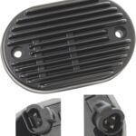 21120811 REGULATOR11-17FXS/FLST B